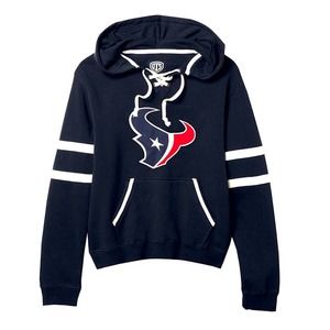 Houston Texans Hoodie